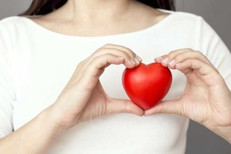 ۲ عامل اصلی که ریسک حمله قلبی را افزایش می‌دهد