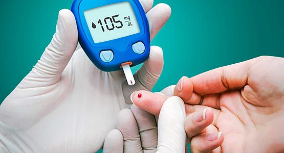 دیابت روند پیشرفت سرطان خون را تسریع می‌کند؟
