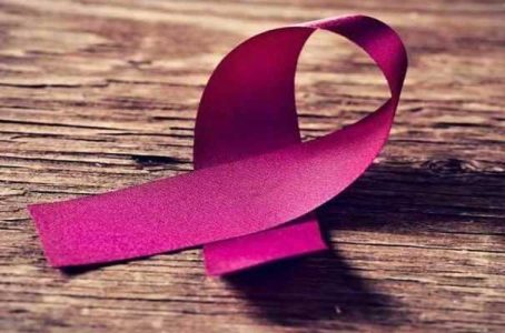 علت افزایش نرخ ابتلا به سرطان سینه در زنان - خبرگزاری مهر | اخبار ایران و جهان