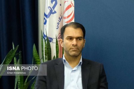 افزایش قیمت تاکسی سورن؛ نگرانی‌های تازه در راه نوسازی ناوگان فرسوده