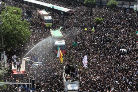 «شهید جمهور» ذوب در ولایت بود - خبرگزاری مهر | اخبار ایران و جهان