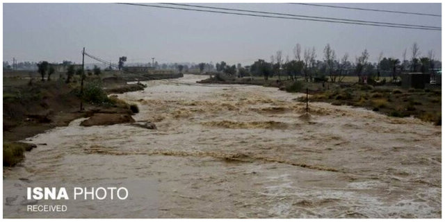 گزینه های ریاست مجلس دوازدهم/ هشدار به سرخس/ مصوبه ای از شورای رقابت