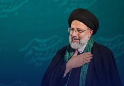 شهید رئیسی، انسانی خستگی ناپذیر بود