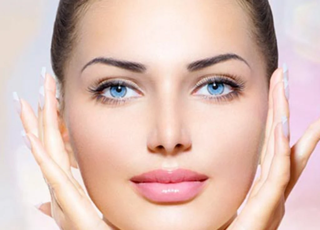 آیا کرم جوانه گندم باعث چاقی صورت میشود؟