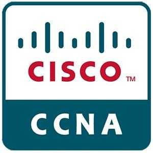 آیا می توانم CCNA را به تنهایی یاد بگیرم؟