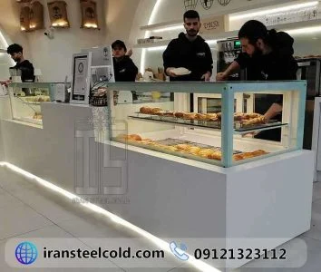افزایش فروش تا ۳۰ درصد با شوکیک رومیزی  