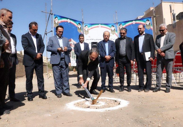 سمنان سومین استان در زمینه رشد اقتصادی کشور است - خبرگزاری مهر | اخبار ایران و جهان