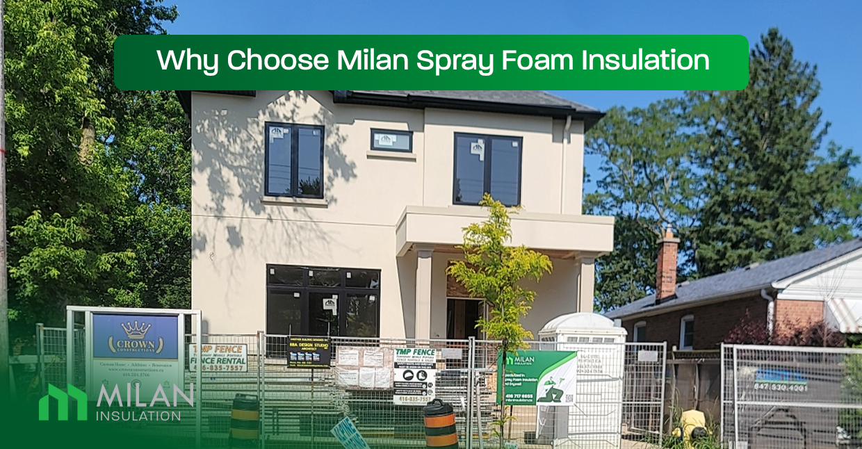 Why-Choose-Milan-Spray-Foam-Insulation