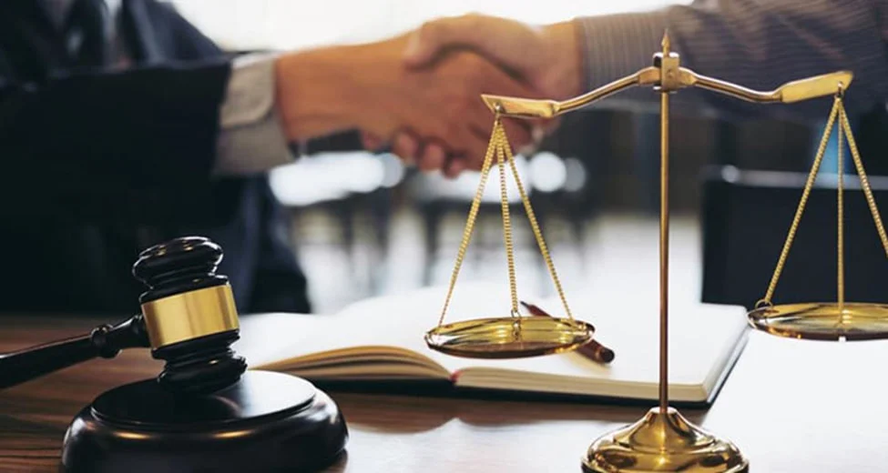 طلا | طلاق مراحل گرفتن طلاق با وکیل