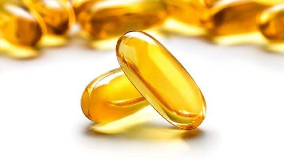 هشدار درباره مصرف بی رویه‌ی ویتامین D