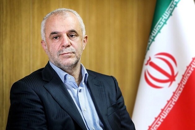 شهدا، نماد انتخاب آگاهانه در مسیر انسانساز تاریخاند - خبرگزاری مهر | اخبار ایران و جهان