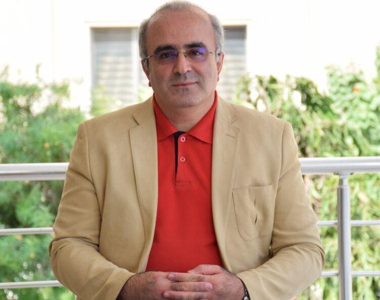 زندانیان بازگشت زندانیان ایرانی در مالزی و وضعیت حمایت دیپلماتیک
