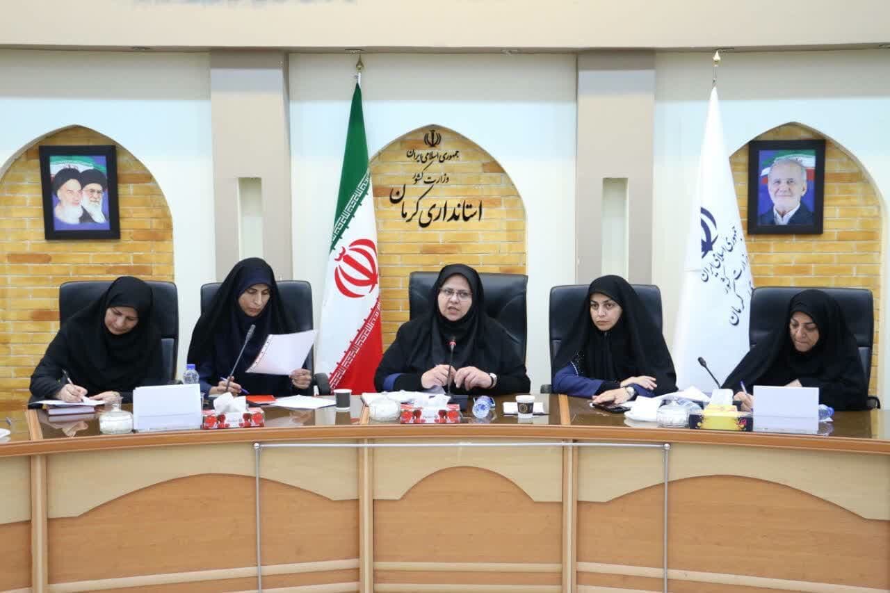 دفاع مقدس | حماس زنان در دوران دفاع مقدس حماسه های بی نظیری را خلق کردند - خبرگزاری مهر | اخبار ایران و جهان