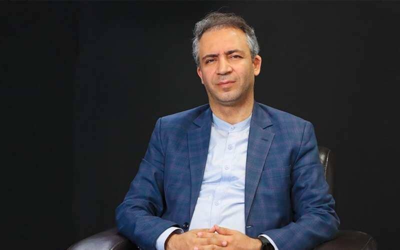 صفرها با پول ایران خداحافظی میکنند؟/ شقاقی: پیششرطها برای اجرای این کار مهیا نیست