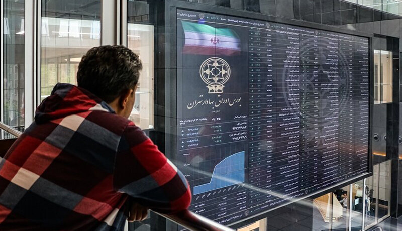 بورس تداوم صعود بورس در بازار سرمایه / سهامداران بخوانند