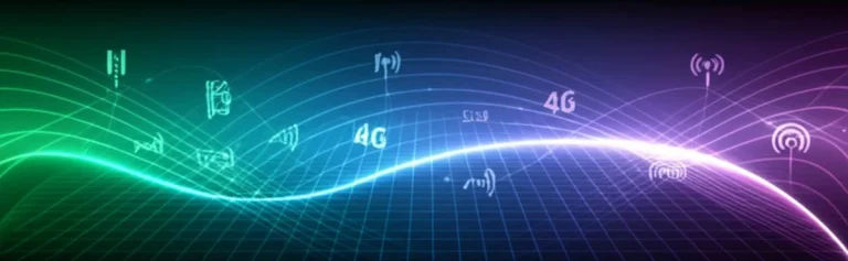 هر کدام از این لغات چه مفهومی دارند؟ ۴G، LTE و WiMax