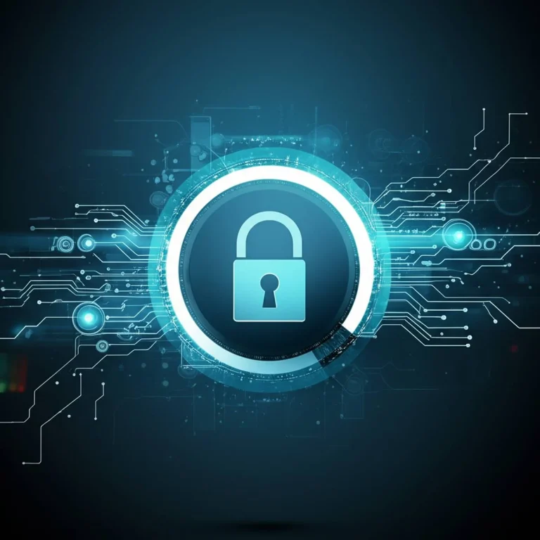 ساخت کیف پول دیجیتال