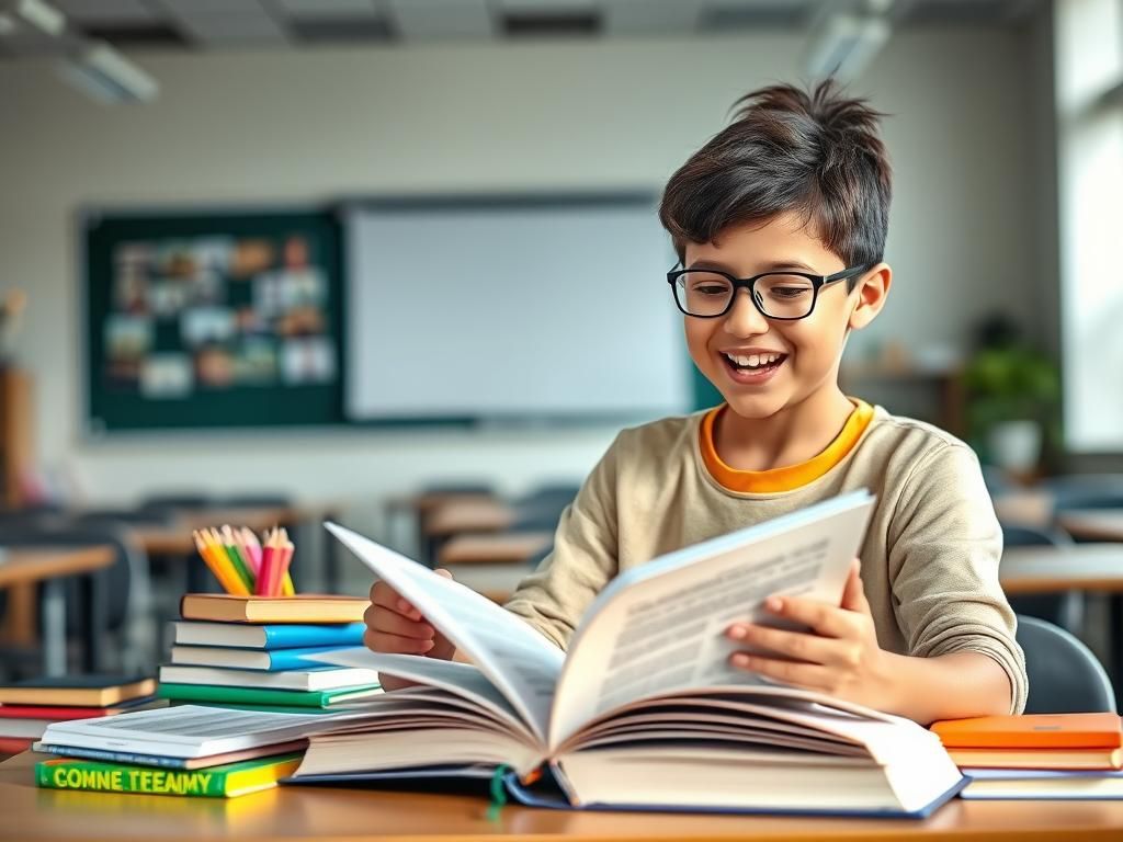 بهترین انتشارات کتاب کمک درسی برای موفقیت تحصیلی
