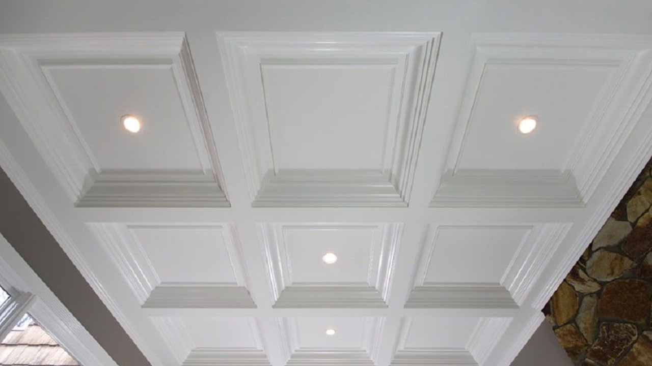 مقایسه Revit و BIM در طراحی ساختمان برای آینده صنعت