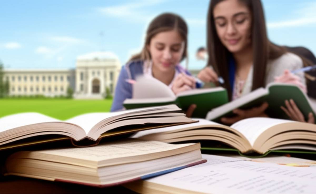 صفر تا صد شرایط ثبت نام کنکور ۱۴۰۳ | راهنمای جامع