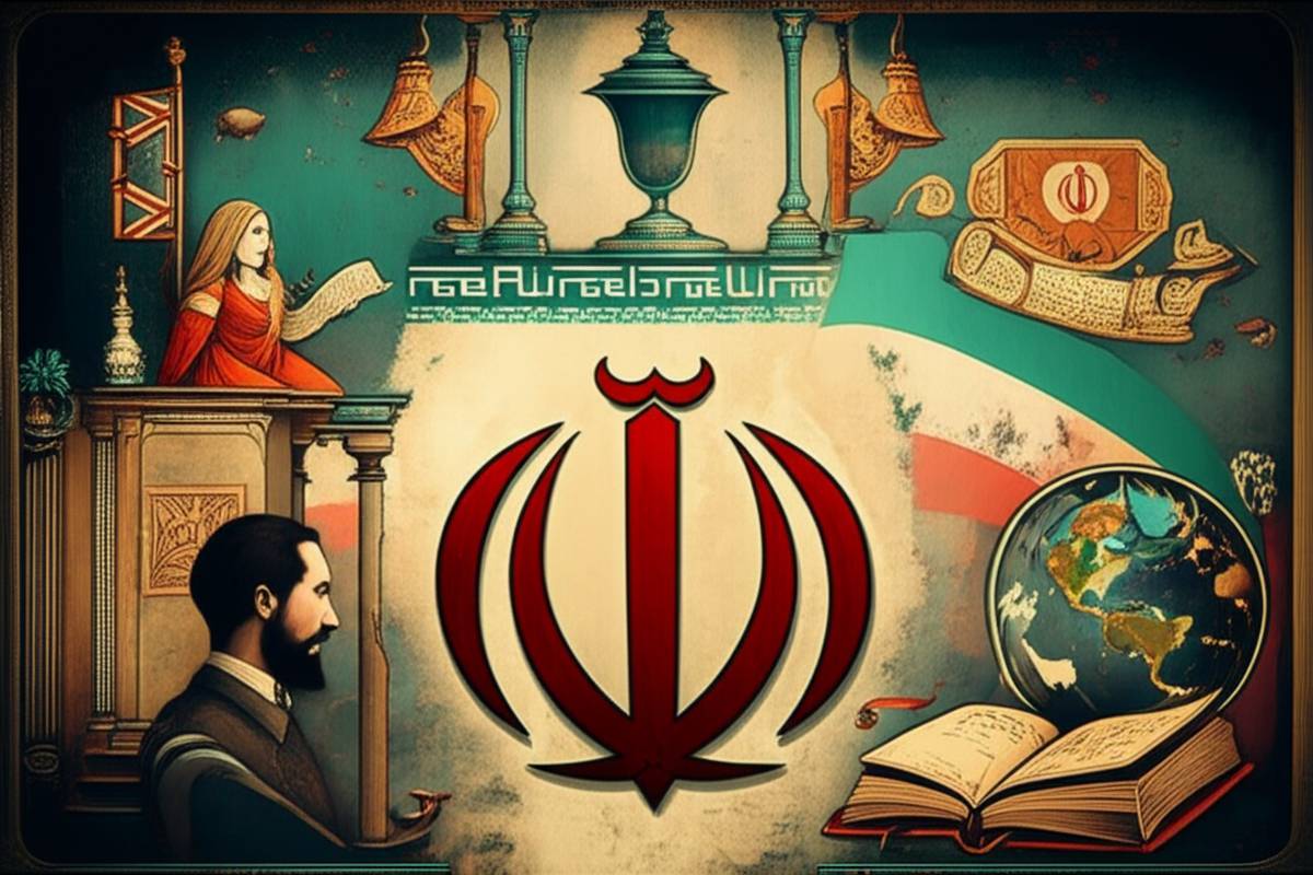 خلاصه کتاب فرهنگ اصطلاحات انگلیسی-فارسی طیبه موسوی