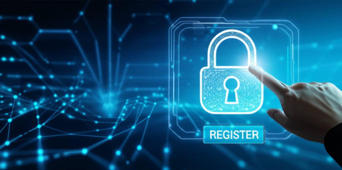 ثبت نام صرافی Huobi | راهنمای گام به گام و سریع ۲۰۲۴