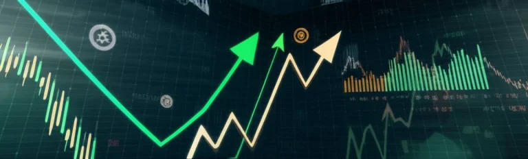 قیمت رمز ارزها امروز
