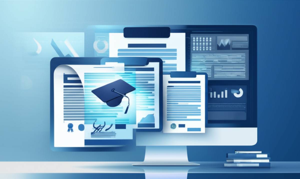 کد سوابق تحصیلی: آموزش گام به گام دریافت آنلاین