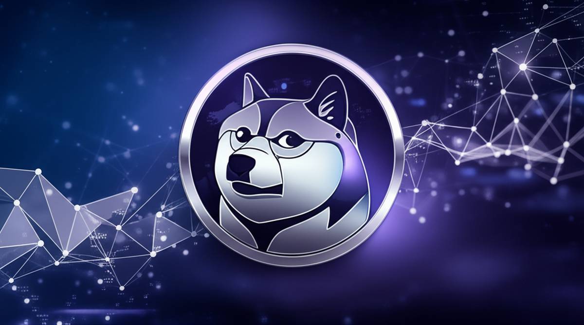 بهترین صرافی دوج کوین ایرانی | خرید و فروش DOGE