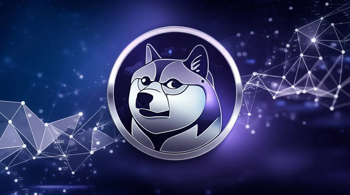 بهترین صرافی دوج کوین ایرانی | خرید و فروش DOGE
