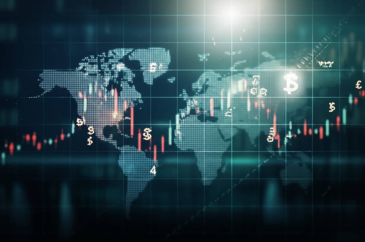 بهترین بروکرهای فارکس برای ایرانیان | راهنمای کامل