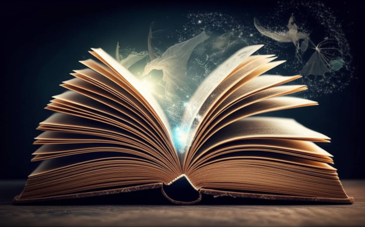 خلاصه کتاب جوهرک اثر کنت اوپل | نکات کلیدی رمان