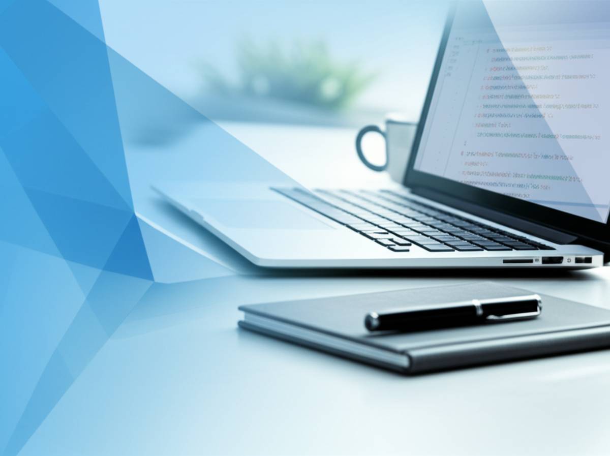 خلاصه کامل کتاب راهنمای تولید محتوا برای فریلنسرها (مریدو کولار)