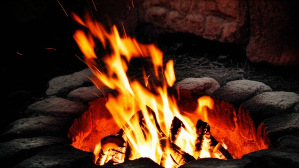 خلاصه کتاب قربانی: بررسی ماهیت و کاربرد آن (اوبر و موس)