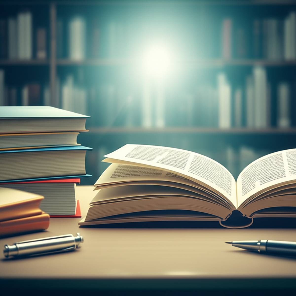 بهترین کتاب کمک درسی دهم