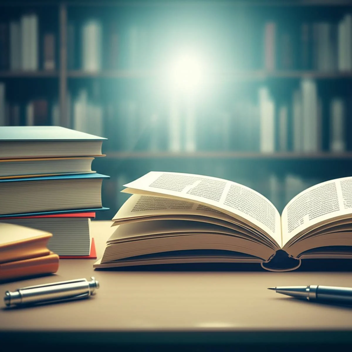 بهترین کتاب کمک درسی دهم