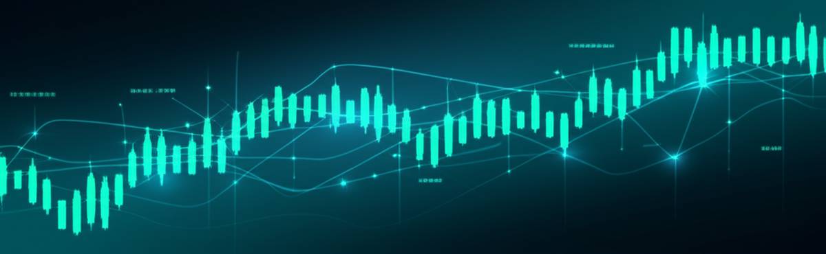 برداشت از صرافی Gate.io: آموزش گام به گام و کامل