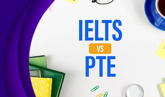 آموزش PTE: اولین قدم برای مهاجرت به استرالیا