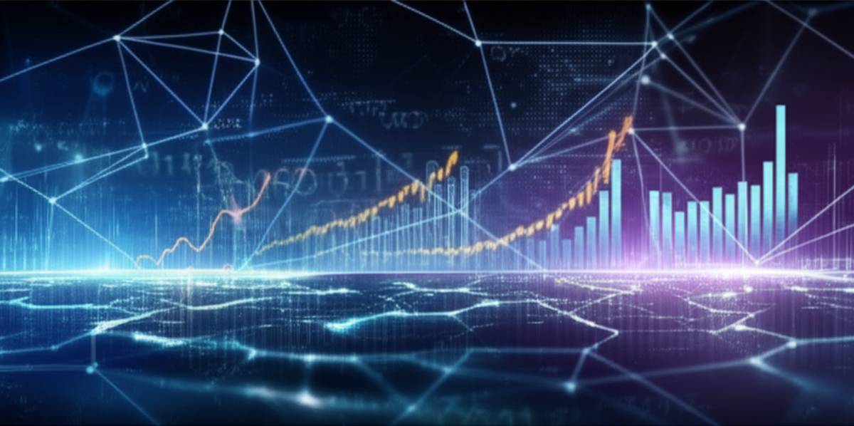 خلاصه کتاب هوش مصنوعی و کاربردهای آن در بازاریابی | جیم استرن