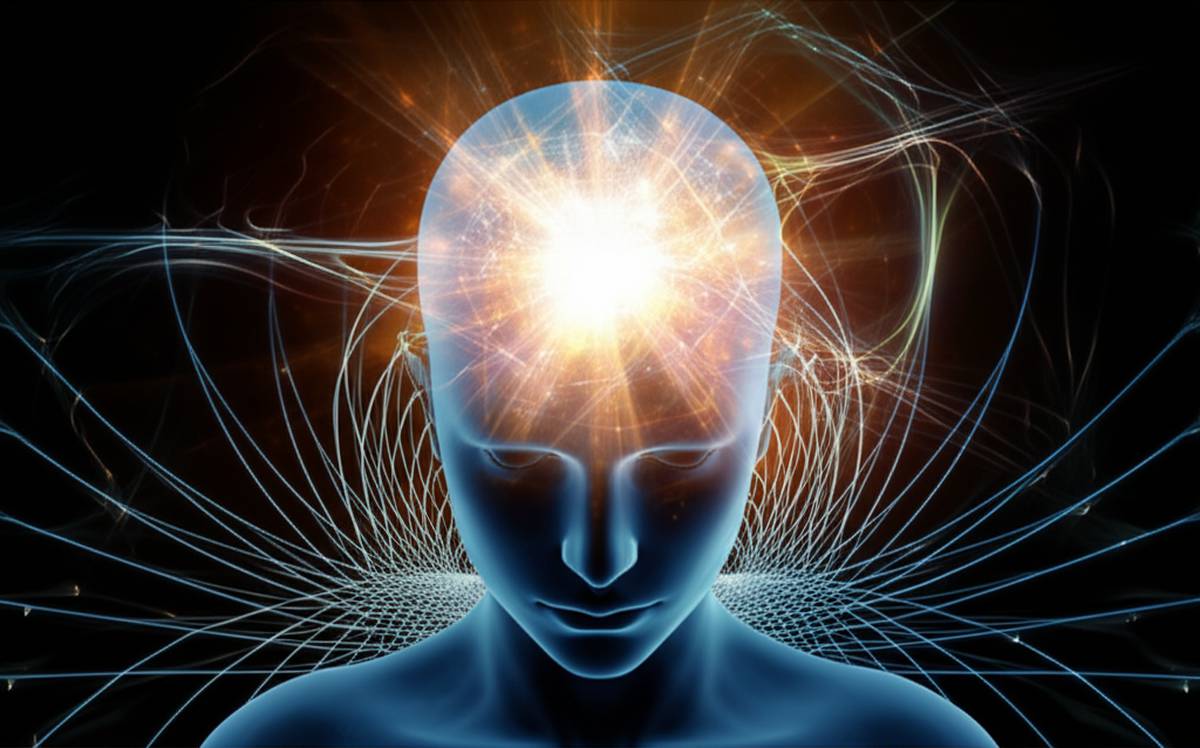 خلاصه کتاب نابغه پنهان در شما - نکات اصلی پولینا مارینووا