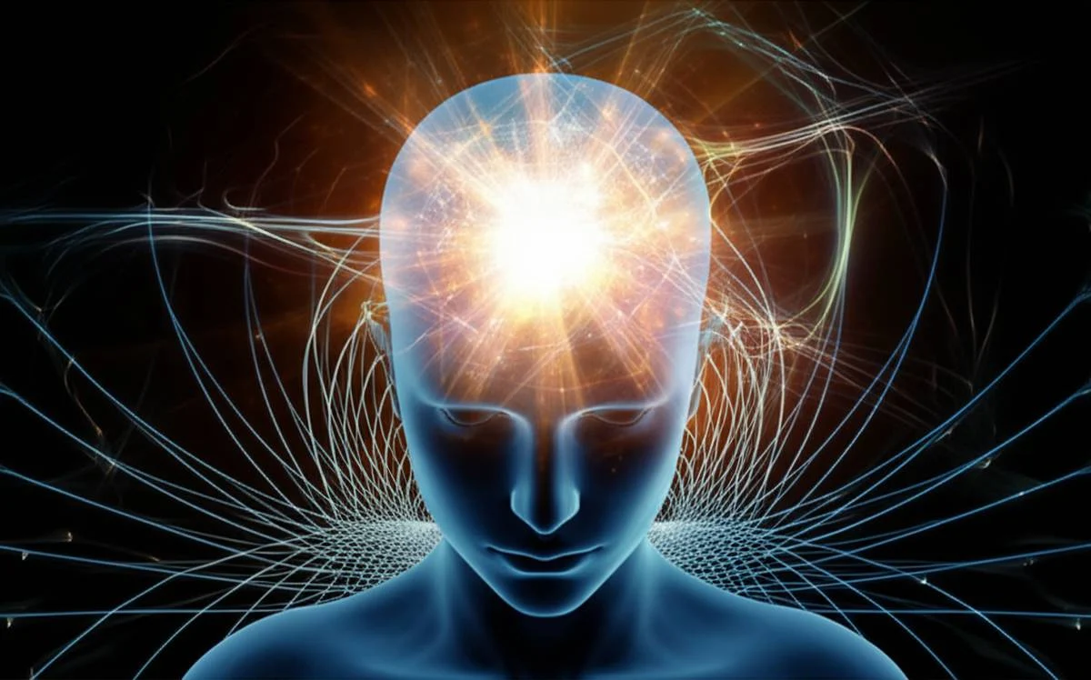 خلاصه کتاب نابغه پنهان در شما - نکات اصلی پولینا مارینووا