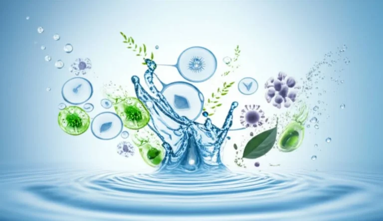 نقد و بررسی پن ضد قارچ SVI Fungal Stop | راهنمای کامل
