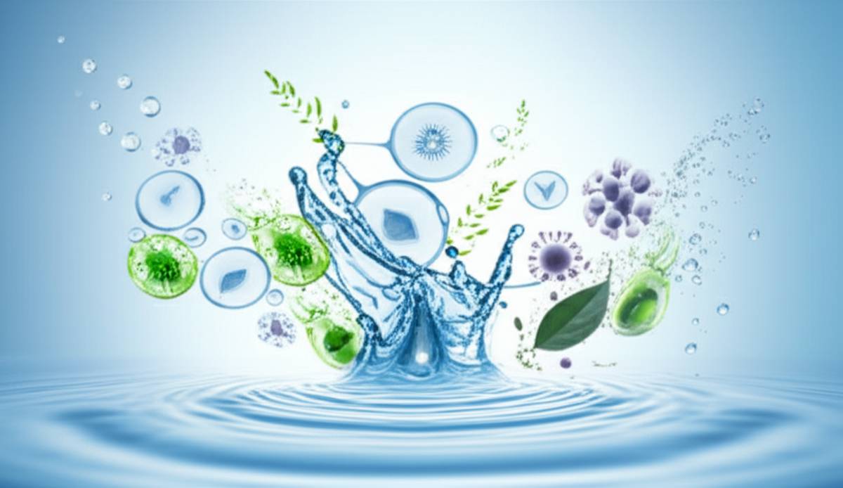 نقد و بررسی پن ضد قارچ SVI Fungal Stop | راهنمای کامل