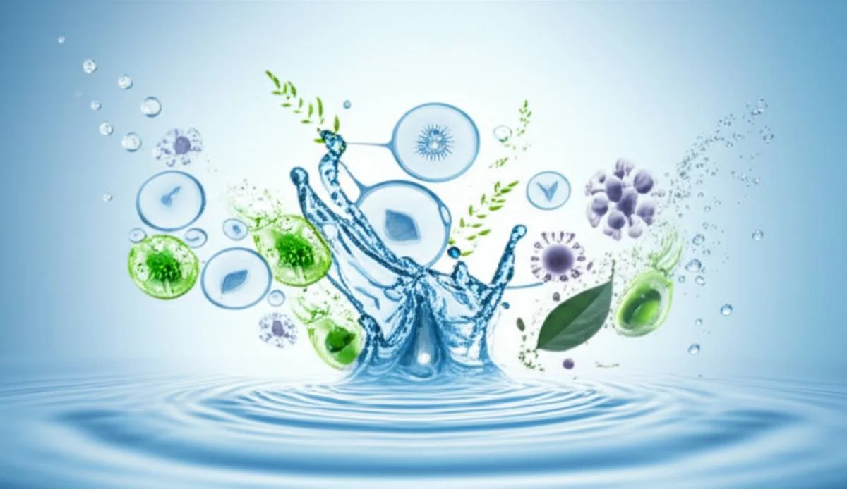 نقد و بررسی پن ضد قارچ SVI Fungal Stop | راهنمای کامل