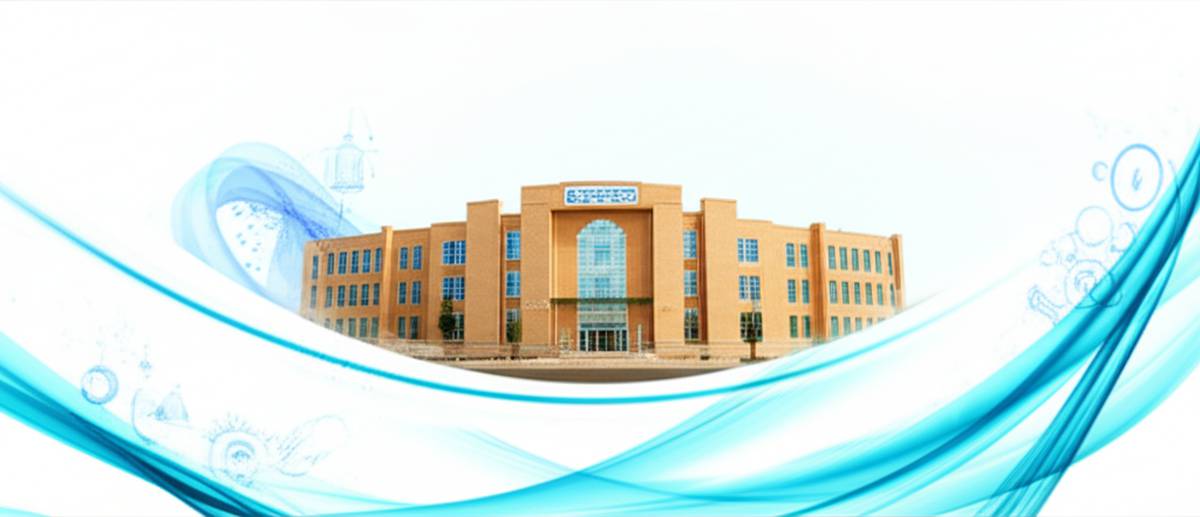 بهترین مدارس زابل 1403 | راهنمای جامع و لیست کامل