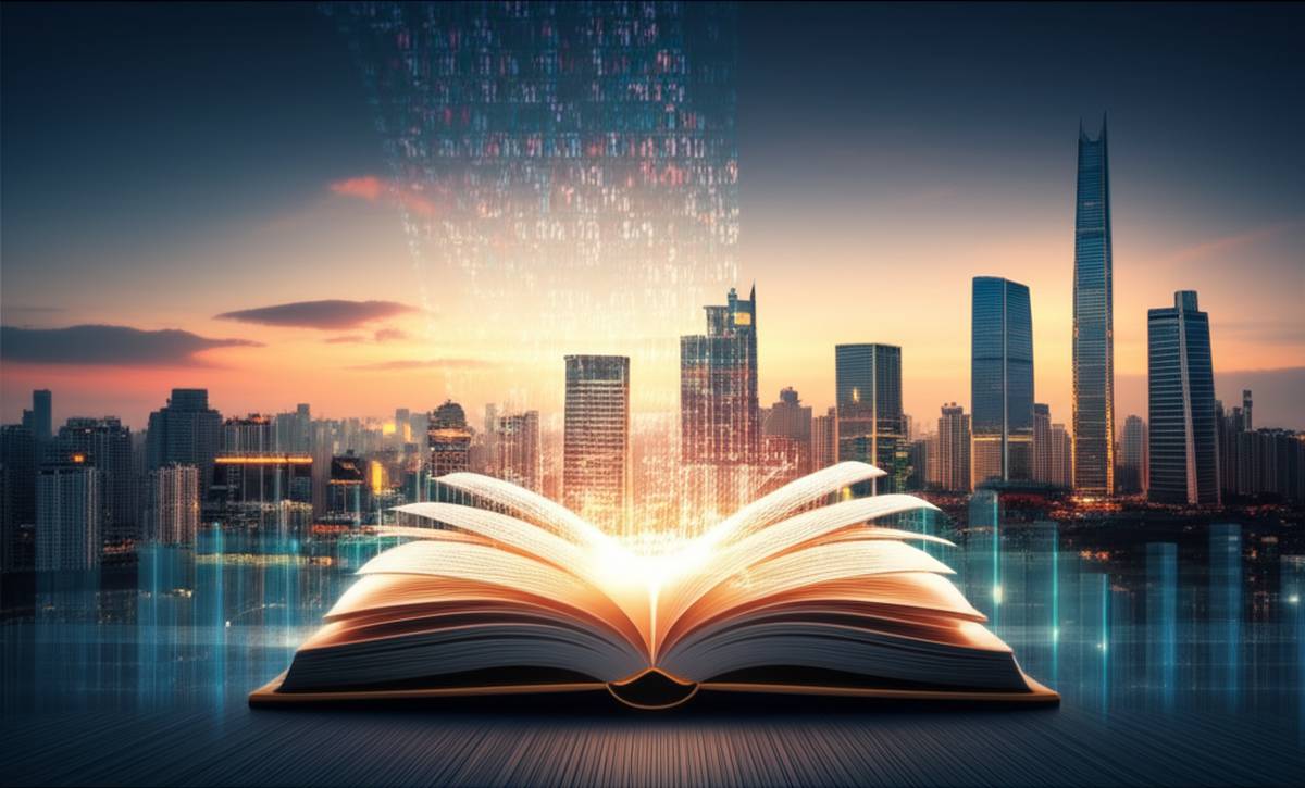 خلاصه کامل کتاب چطور چینی ها پولدار شدند؟ (گرگ کلایدسدیل)