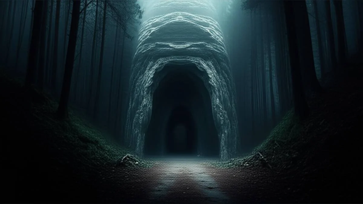 سریال دارک: هر آنچه باید در مورد Dark نتفلیکس بدانید