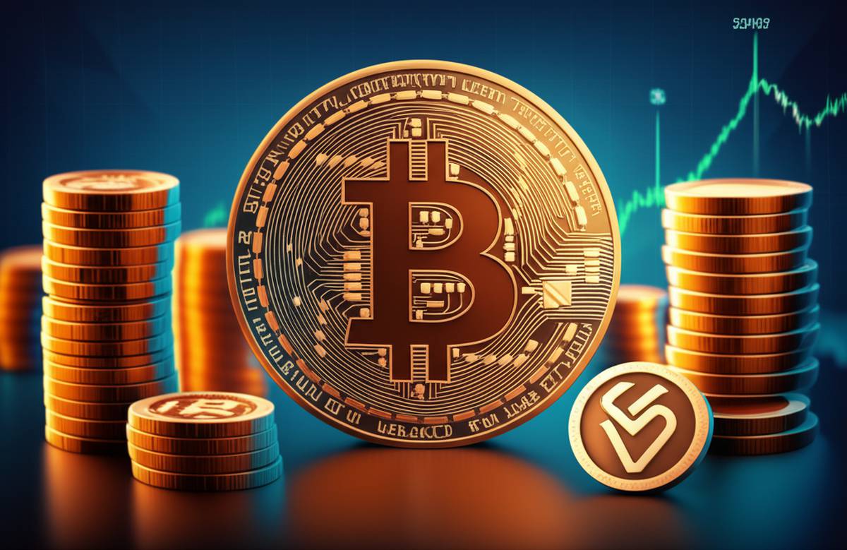 قیمت بیت کوین در سال 2025 | پیش بینی قطعی و تحلیل جامع بازار
