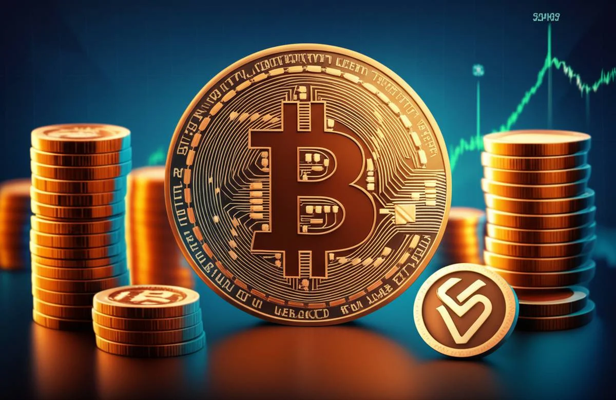 قیمت بیت کوین در سال 2025 | پیش بینی قطعی و تحلیل جامع بازار