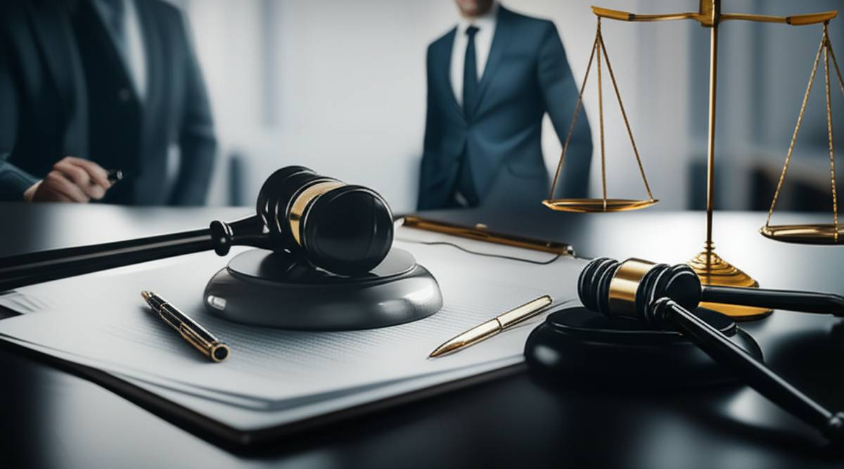 نمونه دادخواست اثبات نشوز: متن کامل، رایگان و قابل ویرایش